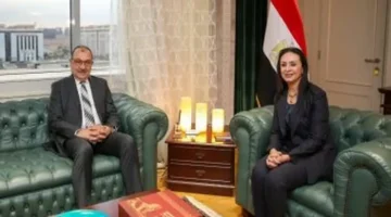 التوسع في مشروعات قطاع الأعمال يخلق آلاف فرص العمل الجديدة في الصناعة 1